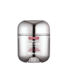 Medi-Peel Peptide 9 Bio Sun Stick Spf 50+ Pa+++ - 20gr