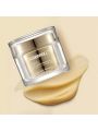 Medi-Peel Peptide9 Golden Camellia Wrinkle Cream - 50g
