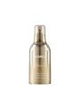 Medi-Peel Peptide 9 Golden Camellia Wrinkle Essence - 50ml
