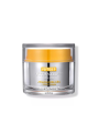 Medi-Peel Peptide 9 Vitanol Cream Pro- 50ml