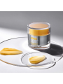 Medi-Peel Peptide 9 Vitanol Cream Pro- 50ml
