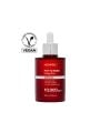 Medi-Peel Phyto Ex Pdrn Lifting Shot Ampoule - 100ml