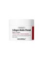 Medi-Peel Premium Collagen Naite Thread Neck 3.0 - 100ml