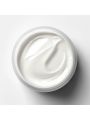 Medi-Peel Premium Collagen Naite Thread Neck - 100ml