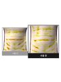 Medi-Peel Premium Collagen Naite Thread Neck 3.0 - 100ml