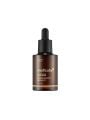 Medicube Age - R Glutathione Glow Serum - 30g