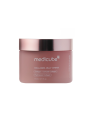 Medicube Collagen Jelly Cream - 110ml