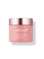 Medicube Collagen Jelly Cream - 50ml