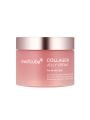 Medicube Collagen Jelly Cream - 50ml