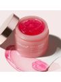 Medicube Collagen Jelly Cream - 110ml