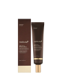 Medicube Deep Vita A Retinol Serum - 30ml