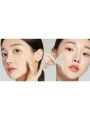 Medicube Night Wrapping Mask - 75ml