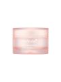 Medicube Triple Collagen Cream - 50ml