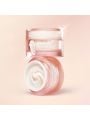 Medicube Triple Collagen Cream - 50ml