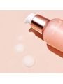 Medicube Triple Collagen Serum - 55ml