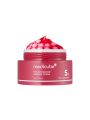 Medicube Txa Niacinamide Capsule Cream - 55g