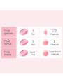 Medicube Txa Niacinamide Capsule Cream - 55g