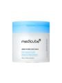 Medicube Zero Pore Pad Mild - 70pcs