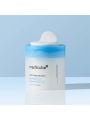 Medicube Zero Pore Pad Mild - 70pcs