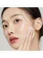 Medicube Zero Pore Pad Mild - 70pcs