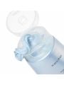 Medicube Zero Pore Sa Clear Capsule Cleansing - 120ml
