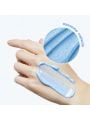 Medicube Zero Pore Sa Clear Capsule Cleansing - 120ml