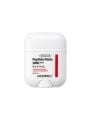 Medi-Peel Premium Peptide Naite 1000 Shot Neck Stick - 20gr