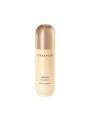 Missha Chogongjin Geum Sul Boosting Essence - 90ml