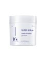 Missha Super Aqua Ultra Hyalron Gel Cream - 70ml