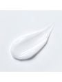 Missha Super Aqua Ultra Hyalron Gel Cream - 70ml