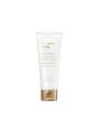 Missha Cell Renew Snail Cleansing Foam -100ml
