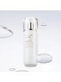 Missha Cell Renew Snail Skin Treatment - 130ml