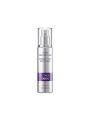 Missha Time Revolution Retinol 1000 Shot Spicule Serum - 50ml