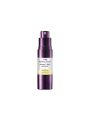 Missha Time Revolution Retinol 500 Shot Ampoule - 10ml