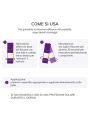 Missha Time Revolution Retinol 500 Shot Ampoule - 10ml