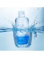 Mixsoon Glacier Water Hyaluronic Acid Serum - 300ml