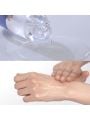 Mixsoon Glacier Water Hyaluronic Acid Serum - 300ml