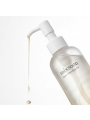 Mixsoon Bean Cleansing Oil - 100ml