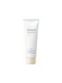 Mixsoon Bean Sun Serum Spf50+ Pa++++ - 50ml