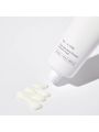 Mixsoon Bean Sun Serum Spf50+ Pa++++ - 50ml