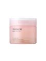 Mixsoon Collagen Toner Pad - 170ml/110pcs