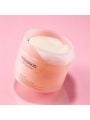 Mixsoon Collagen Toner Pad - 170ml/110pcs