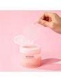 Mixsoon Collagen Toner Pad - 170ml/110pcs