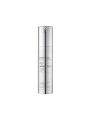 Mixsoon Peptide Cica Hyalshot 150 - 50ml