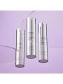 Mixsoon Peptide Cica Hyalshot 150 - 50ml