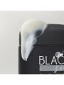 Mizon Black Snail All In One Cream - 75ml