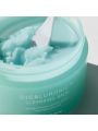 Mizon Cicaluronic Cleansing Balm - 80g