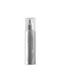 Mizon 7 Vegan Peptide Booster Serum - 150ml