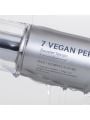 Mizon 7 Vegan Peptide Booster Serum - 150ml