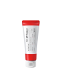 Mizon Goodbye Blemish Low Ph Foam Cleanser- 100ml 